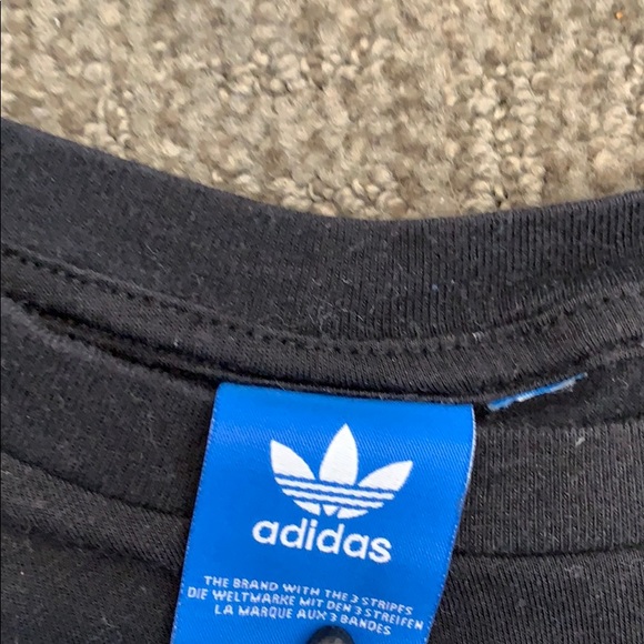 Top - Picture 3 of 3